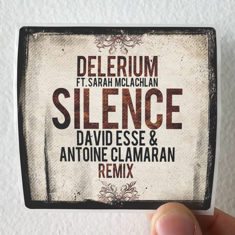 Delerium-Silence-6-Album-Cover-Sticker
