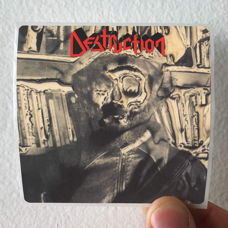 Destruction-Destruction-Album-Cover-Sticker
