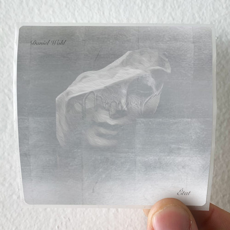 Daniel-Wohl-Tat-Album-Cover-Sticker
