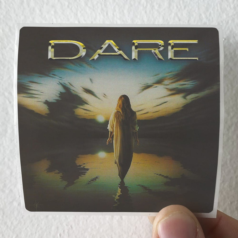 Dare-Calm-Before-The-Storm-Album-Cover-Sticker