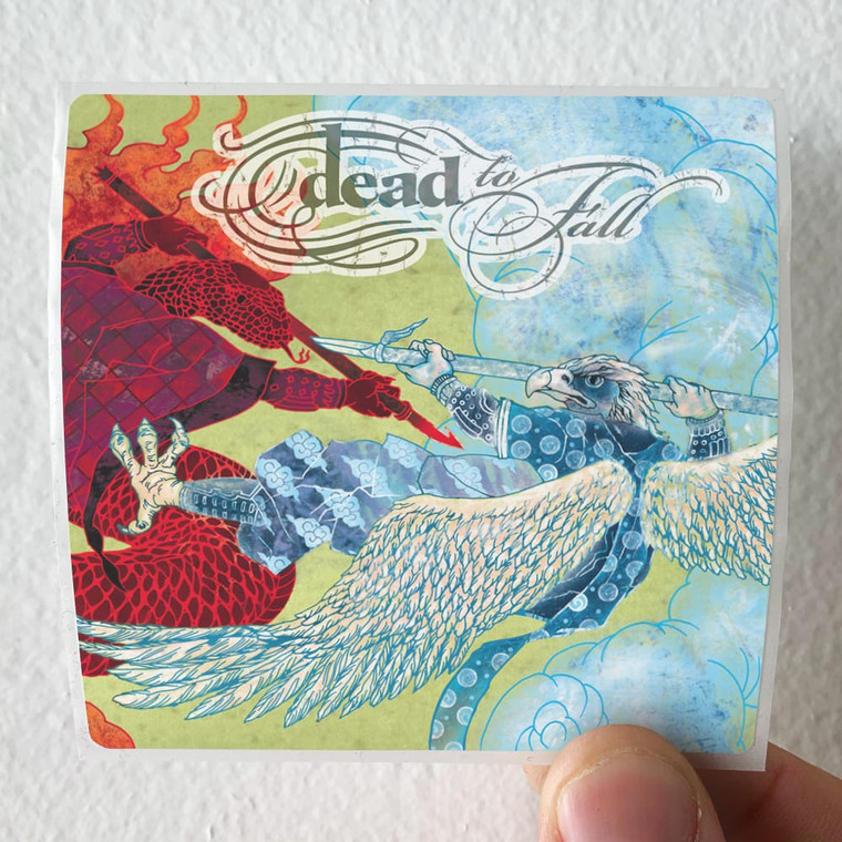 Dead-to-Fall-Villainy-Virtue-Album-Cover-Sticker