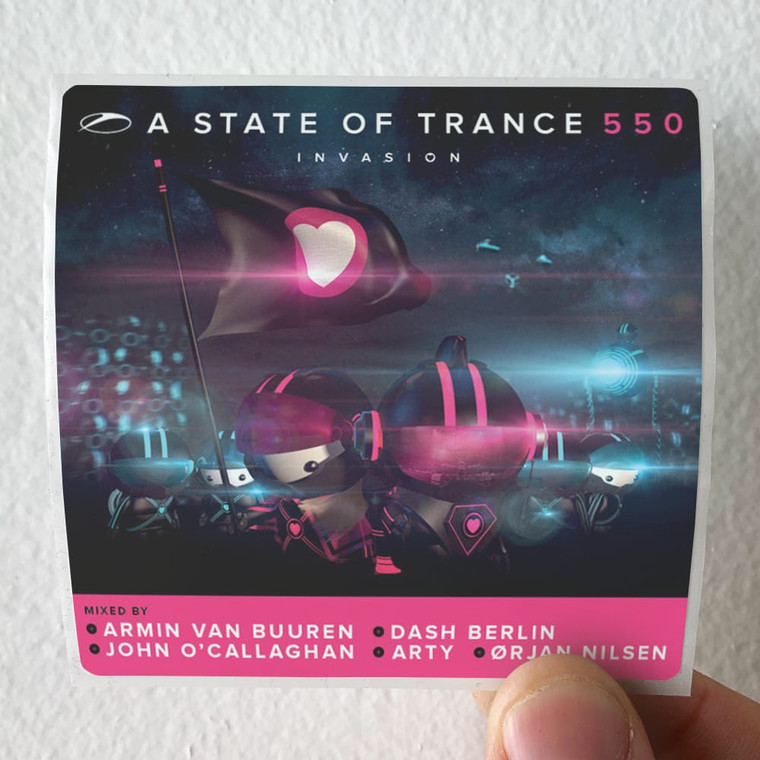 Dash-Berlin-A-State-Of-Trance-550-Album-Cover-Sticker