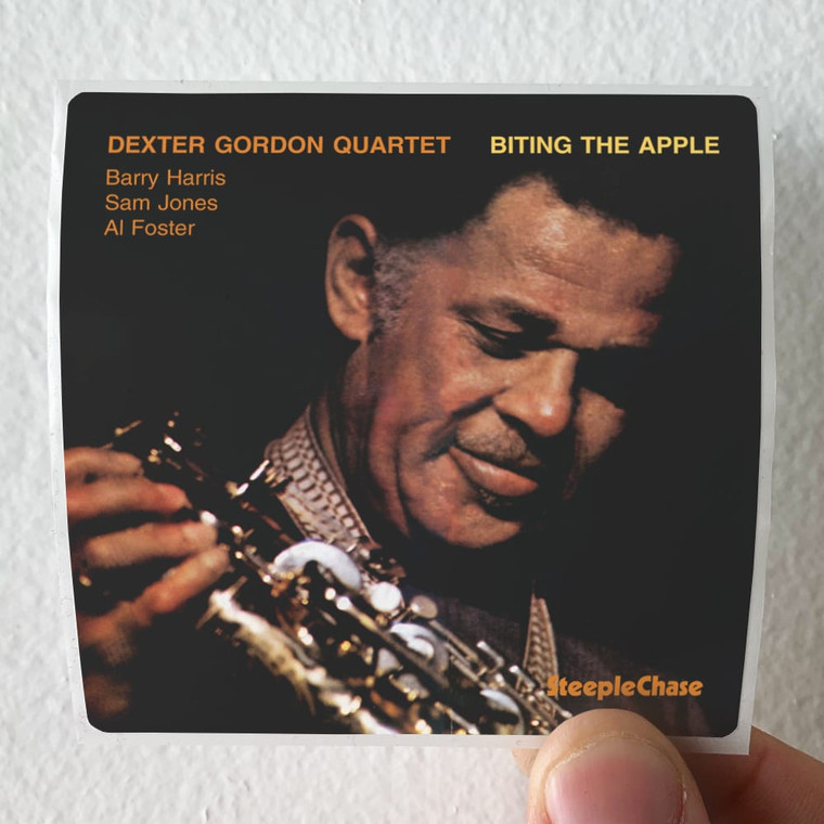 Dexter-Gordon-Biting-The-Apple-Album-Cover-Sticker