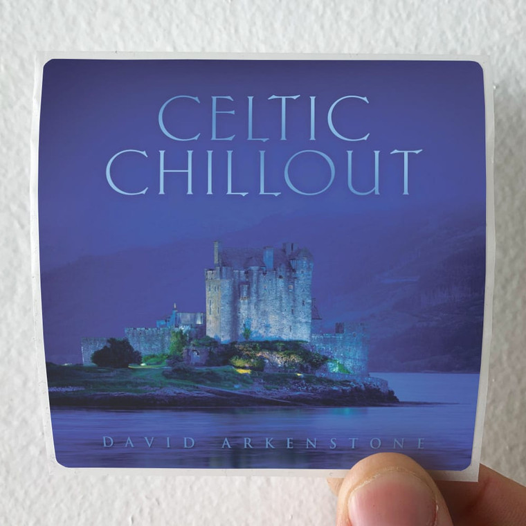 David-Arkenstone-Celtic-Chillout-Album-Cover-Sticker