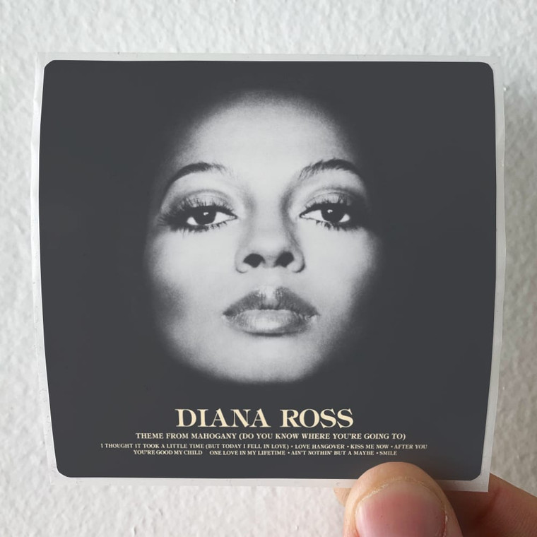 Diana-Ross-Diana-Ross-Album-Cover-Sticker