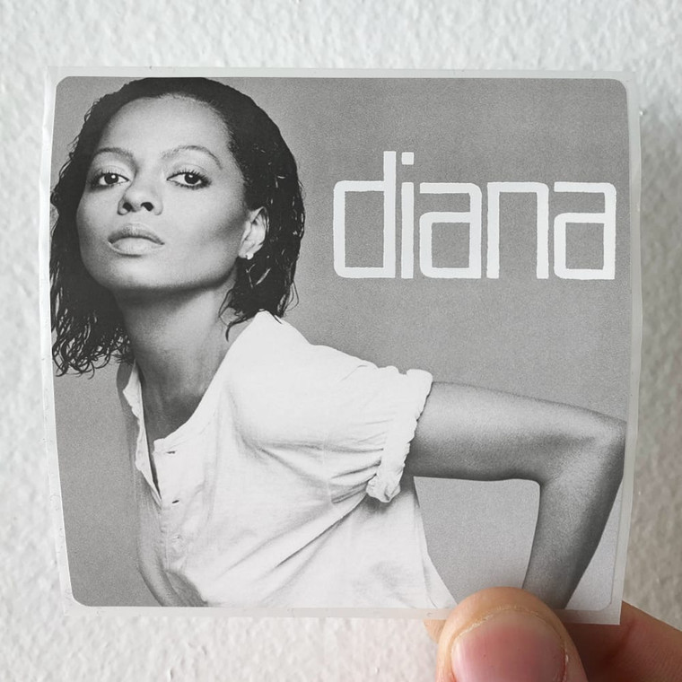 Diana-Ross-Diana-Album-Cover-Sticker