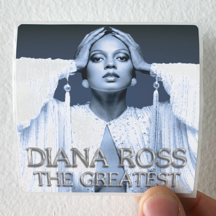 Diana-Ross-The-Greatest-Album-Cover-Sticker