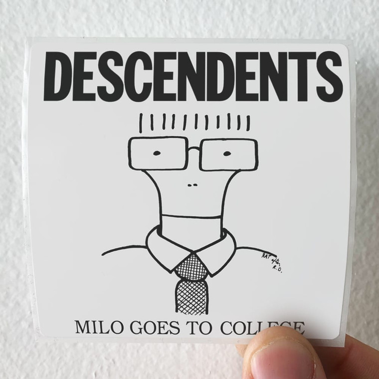 Descendents-Milo-Goes-To-College-Album-Cover-Sticker