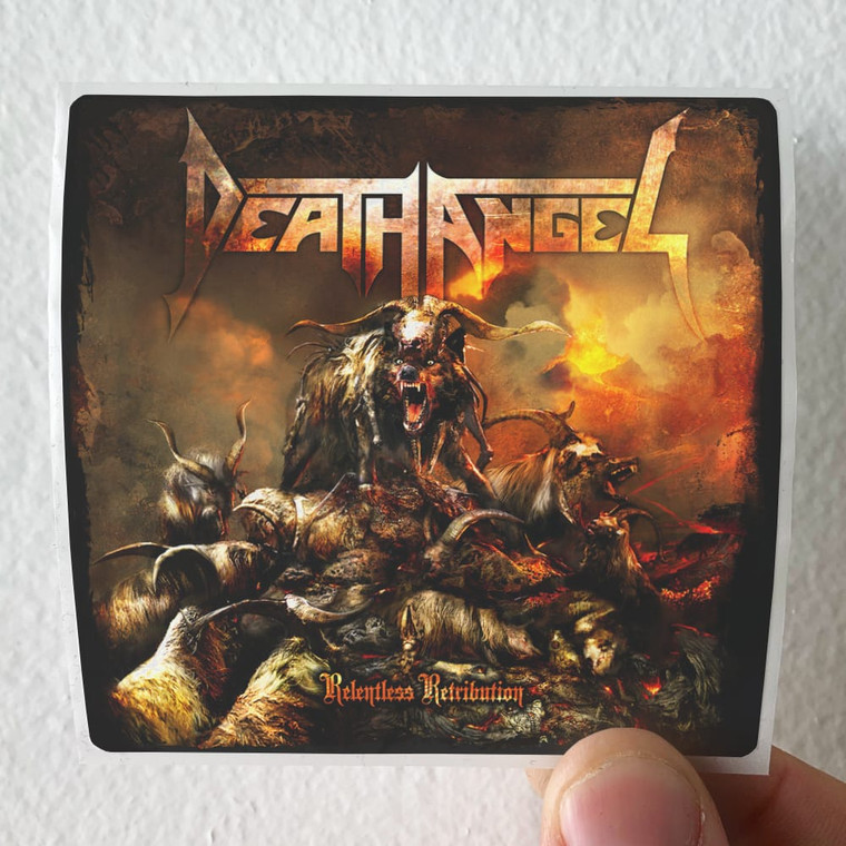 Death-Angel-Relentless-Retribution-Album-Cover-Sticker