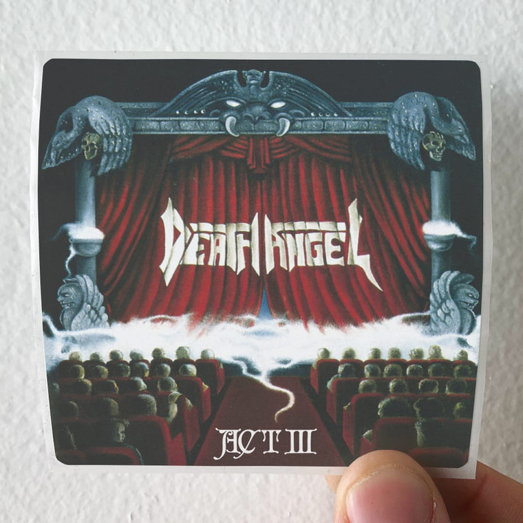 Death-Angel-Act-Iii-1-Album-Cover-Sticker