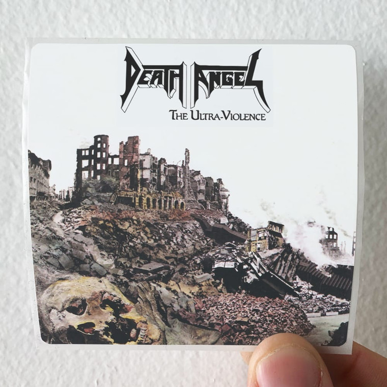Death-Angel-The-Ultra-Violence-Album-Cover-Sticker