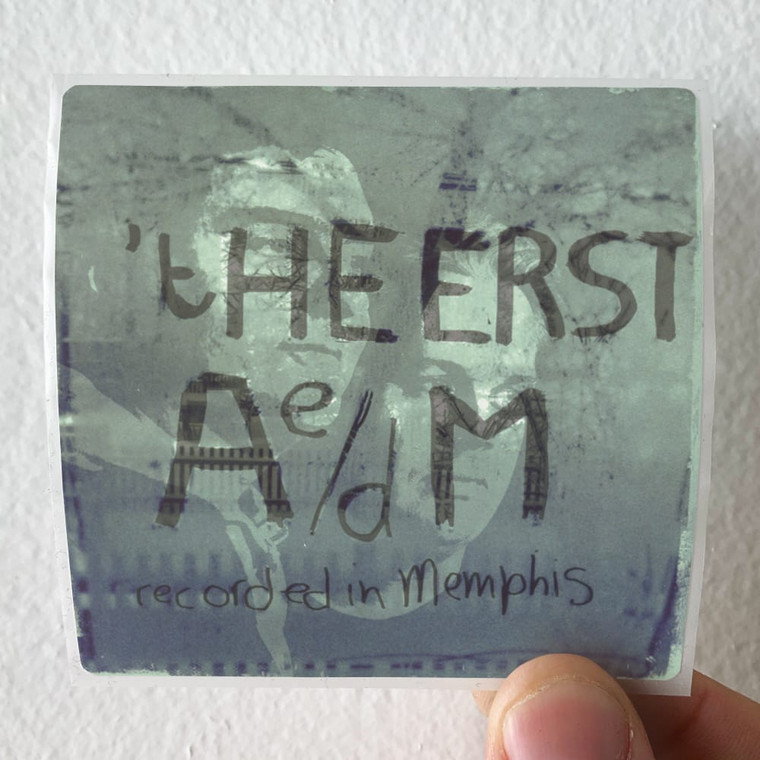 De-Acda-en-Munnik-T-Heerst-Album-Cover-Sticker