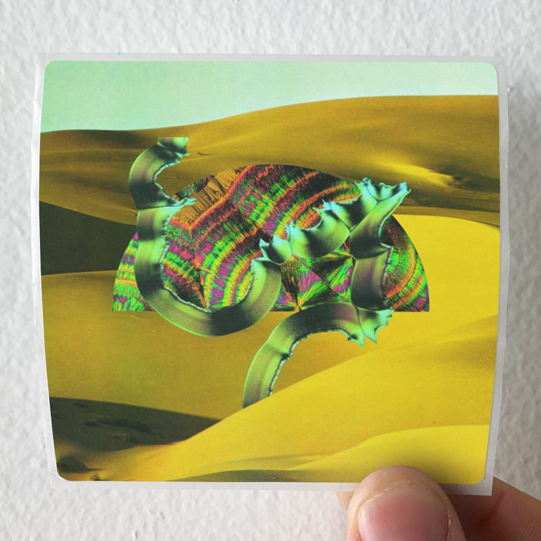 Django-Django-Django-Django-Album-Cover-Sticker