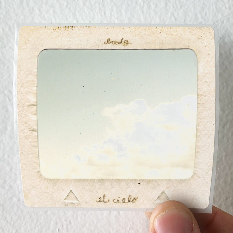 dredg-El-Cielo-1-Album-Cover-Sticker