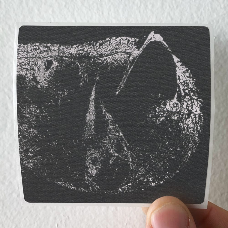 Demon-Head-Viscera-Album-Cover-Sticker