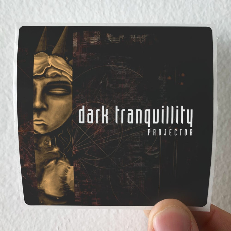 Dark-Tranquillity-Projector-1-Album-Cover-Sticker
