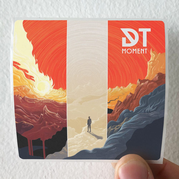 Dark-Tranquillity-Moment-Album-Cover-Sticker