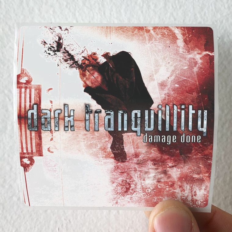 Dark-Tranquillity-Damage-Done-1-Album-Cover-Sticker