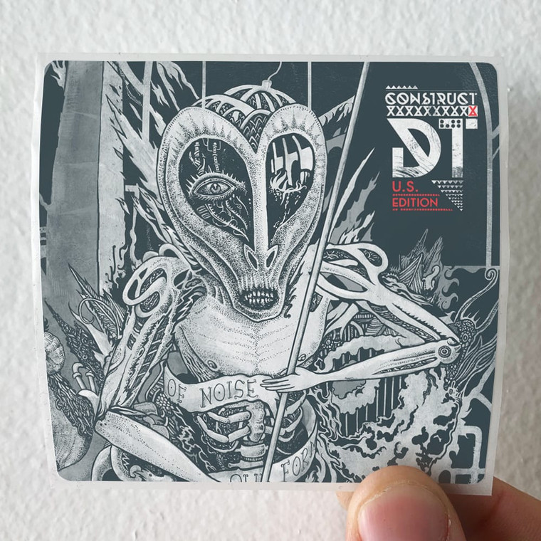Dark-Tranquillity-Construct-2-Album-Cover-Sticker