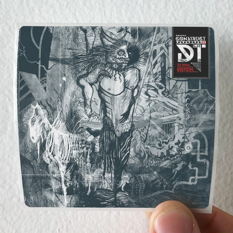 Dark-Tranquillity-Construct-1-Album-Cover-Sticker