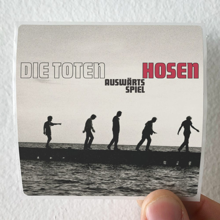 Die-Toten-Hosen-Auswrtsspiel-Album-Cover-Sticker