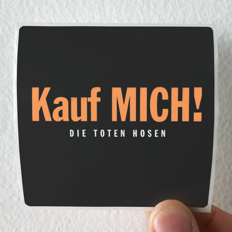 Die-Toten-Hosen-Kauf-Mich-1-Album-Cover-Sticker