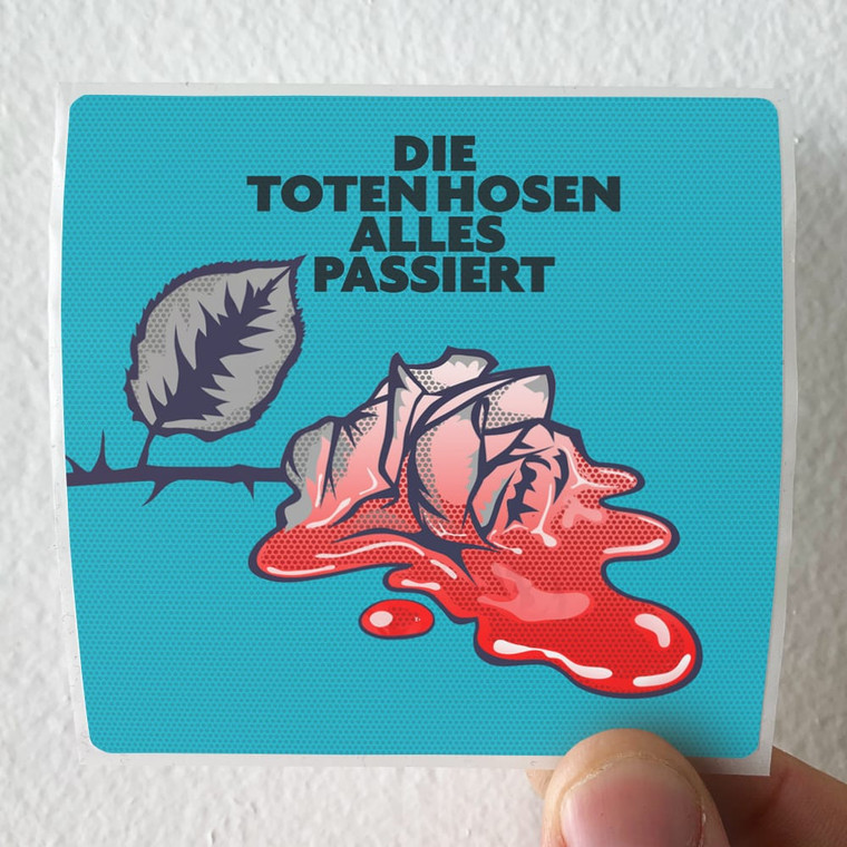 Die-Toten-Hosen-Alles-Passiert-Album-Cover-Sticker