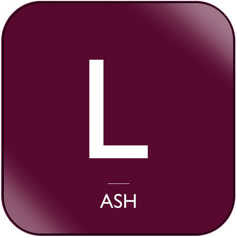 Ash Dionysian Urge Album Cover Sticker Album Cover Sticker