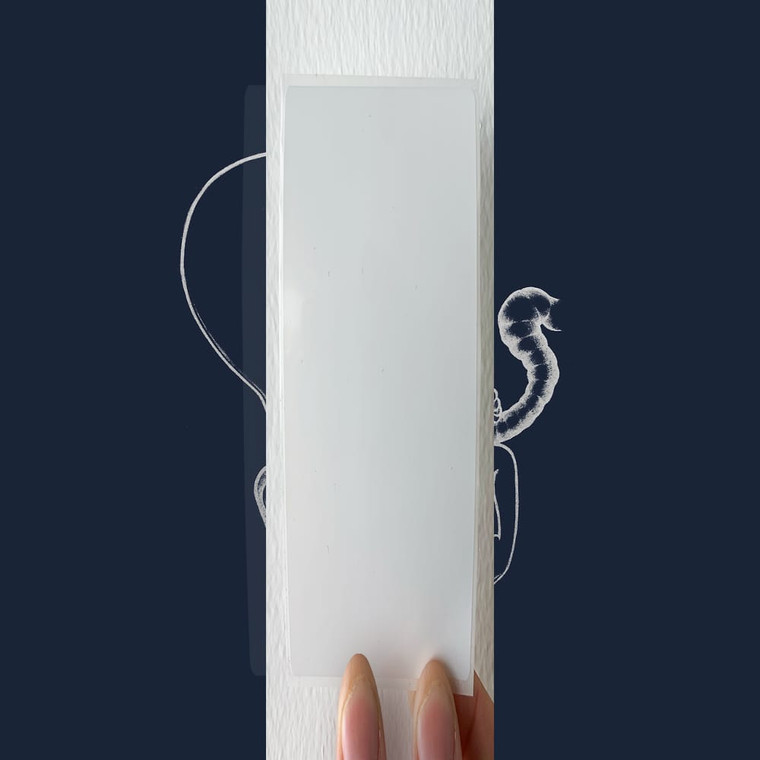 Sigur Ros Gtis Byrjun 1 Album Cover Sticker