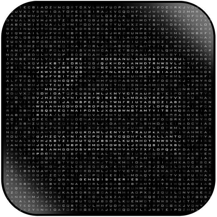 ZHU Working For It Album Cover Sticker