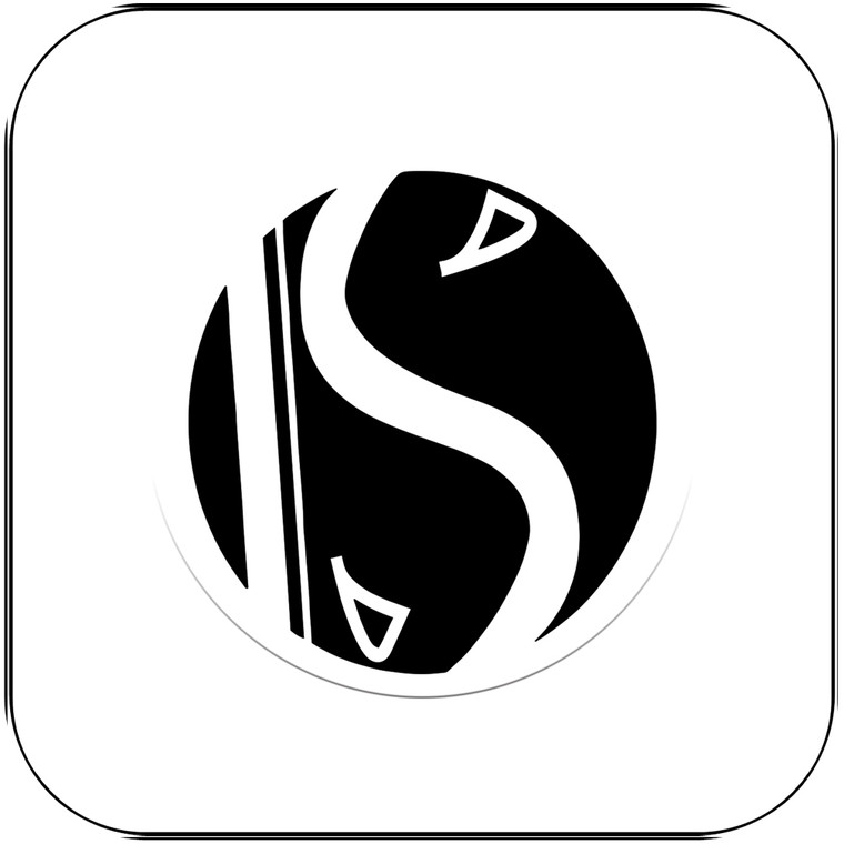 Desirable Sun Overdose Album Cover Sticker