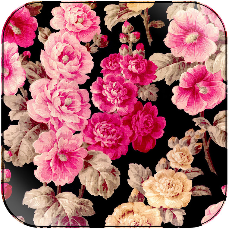 Mark Lanegan Blues Funeral Album Cover Sticker