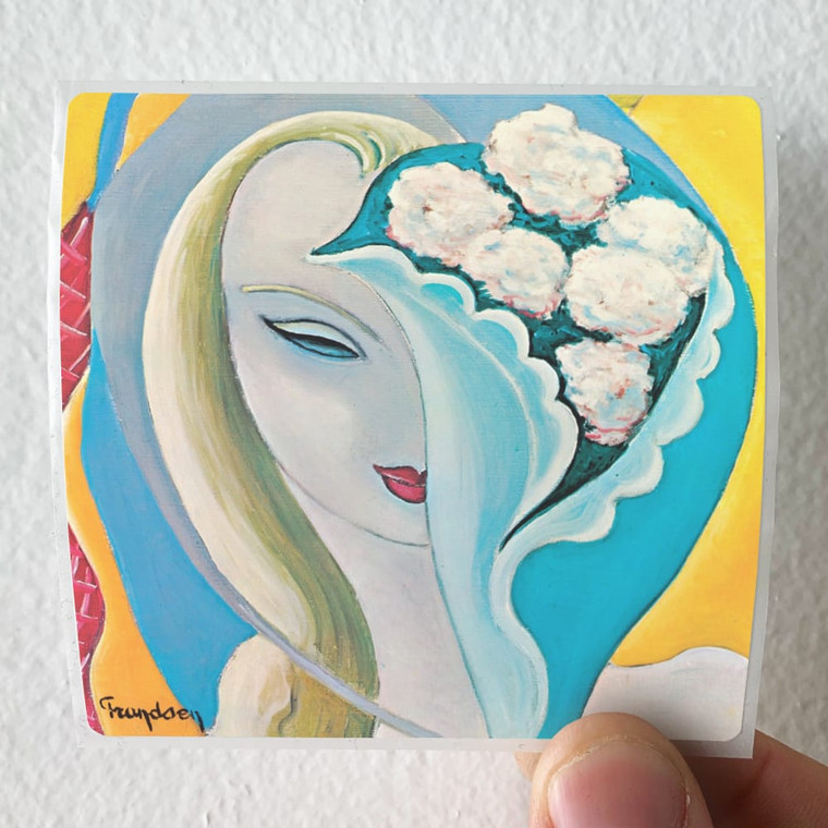Derek-and-the-Dominos-Layla-And-Other-Assorted-Love-Songs-Album-Cover-Sticker