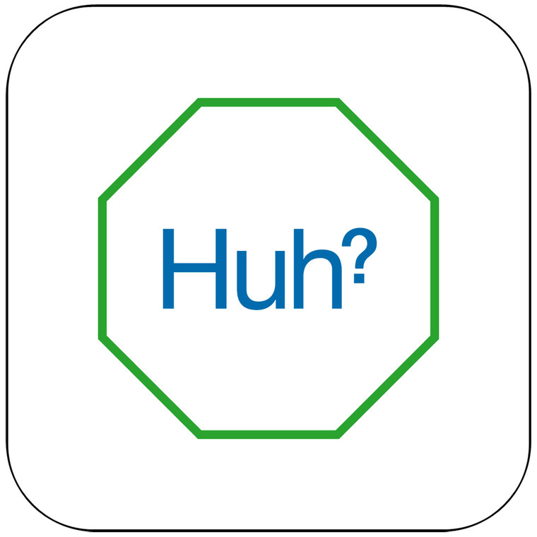 Spiritualized Sweet Heart Sweet Light Album Cover Sticker