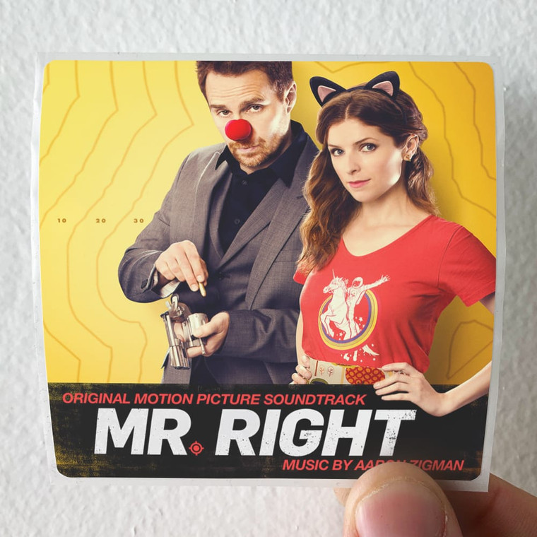 Aaron-Zigman-Mr-Right-Album-Cover-Sticker