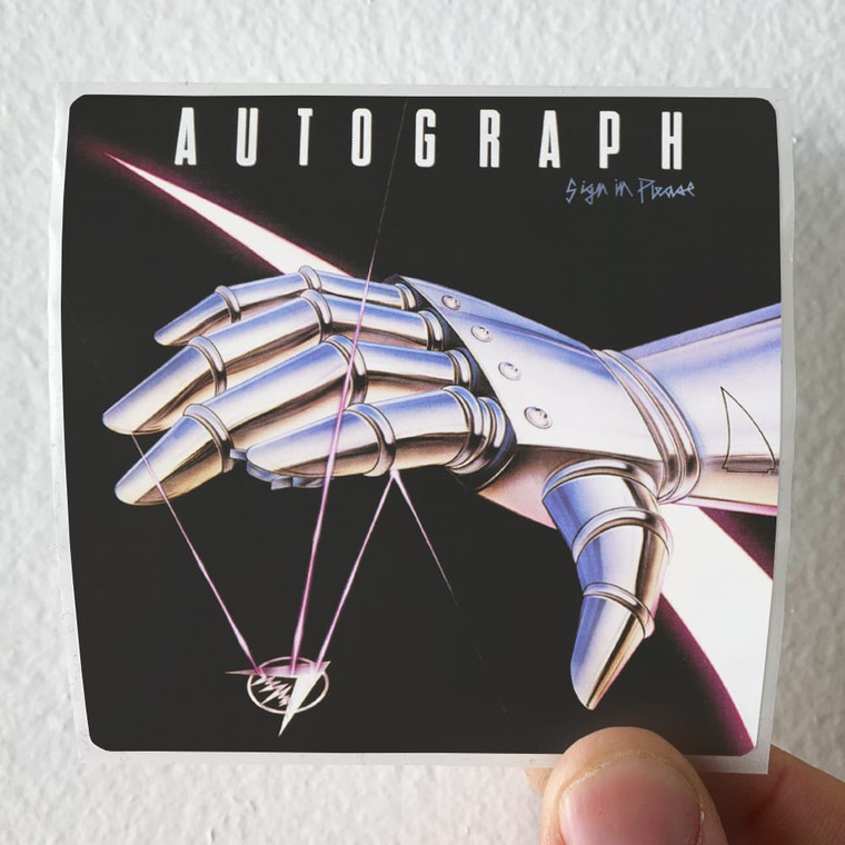 Autograph-Sign-In-Please-Album-Cover-Sticker