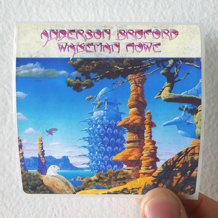 Anderson-Bruford-Wakeman-Howe-Anderson-Bruford-Wakeman-Howe-Album-Cover-Sticker