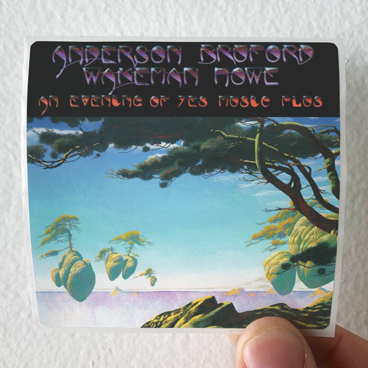Anderson-Bruford-Wakeman-Howe-An-Evening-Of-Yes-Music-Plus-Album-Cover-Sticker