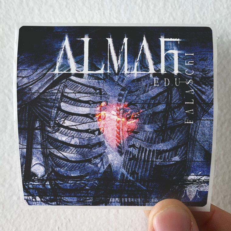 Almah-Almah-Album-Cover-Sticker
