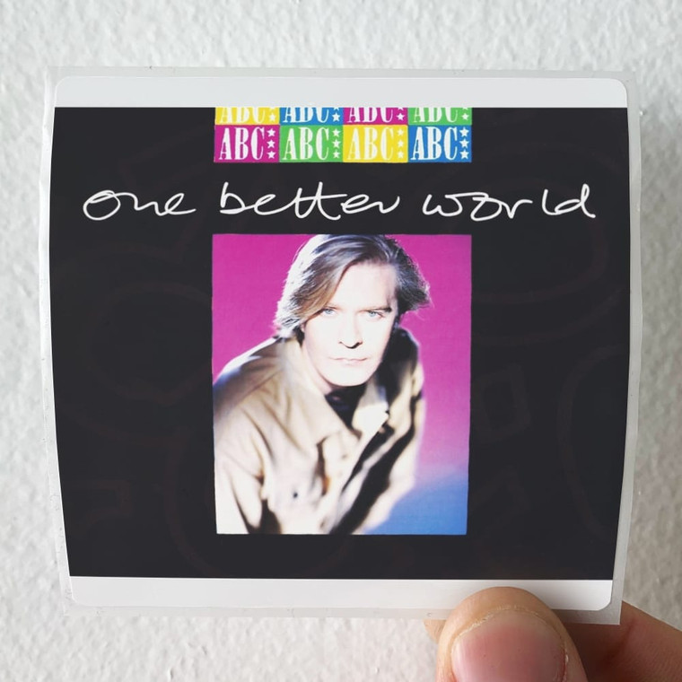 ABC-One-Better-World-Album-Cover-Sticker
