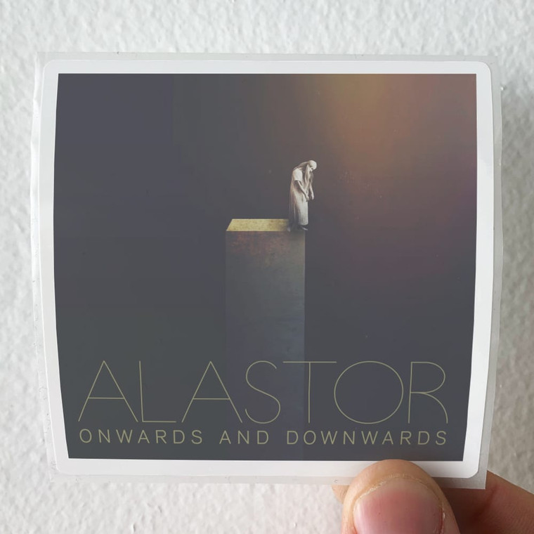 Alastor-Onwards-And-Downwards-Album-Cover-Sticker