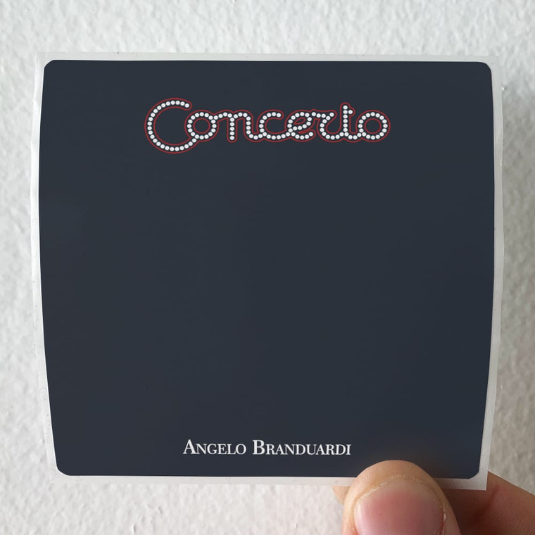 Angelo-Branduardi-Concerto-Album-Cover-Sticker