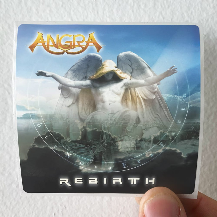 Angra-Rebirth-Album-Cover-Sticker