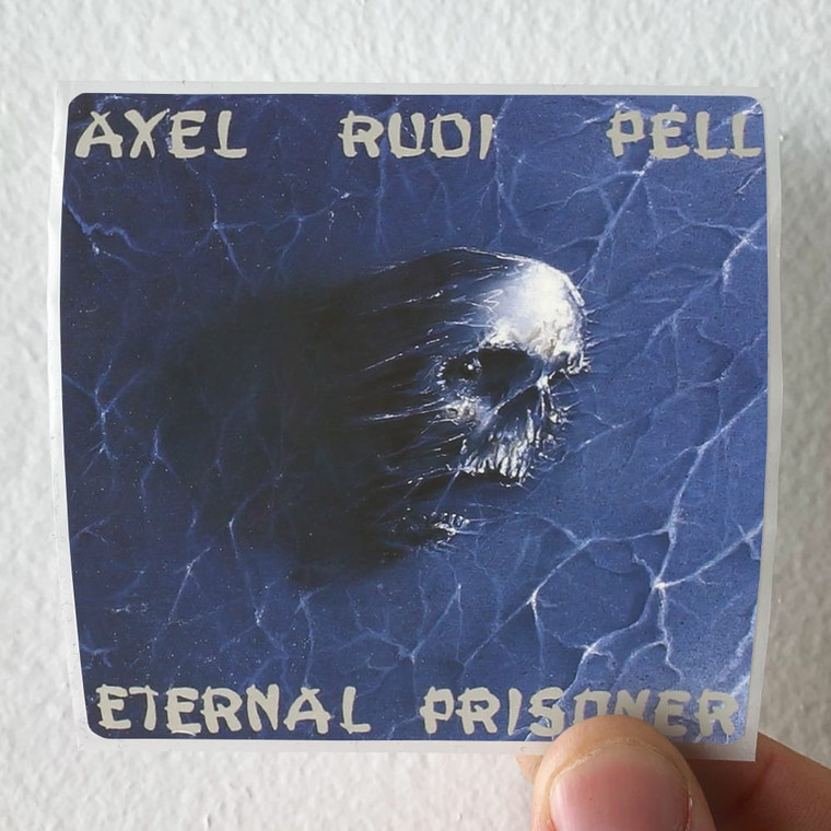 Axel-Rudi-Pell-Eternal-Prisoner-Album-Cover-Sticker