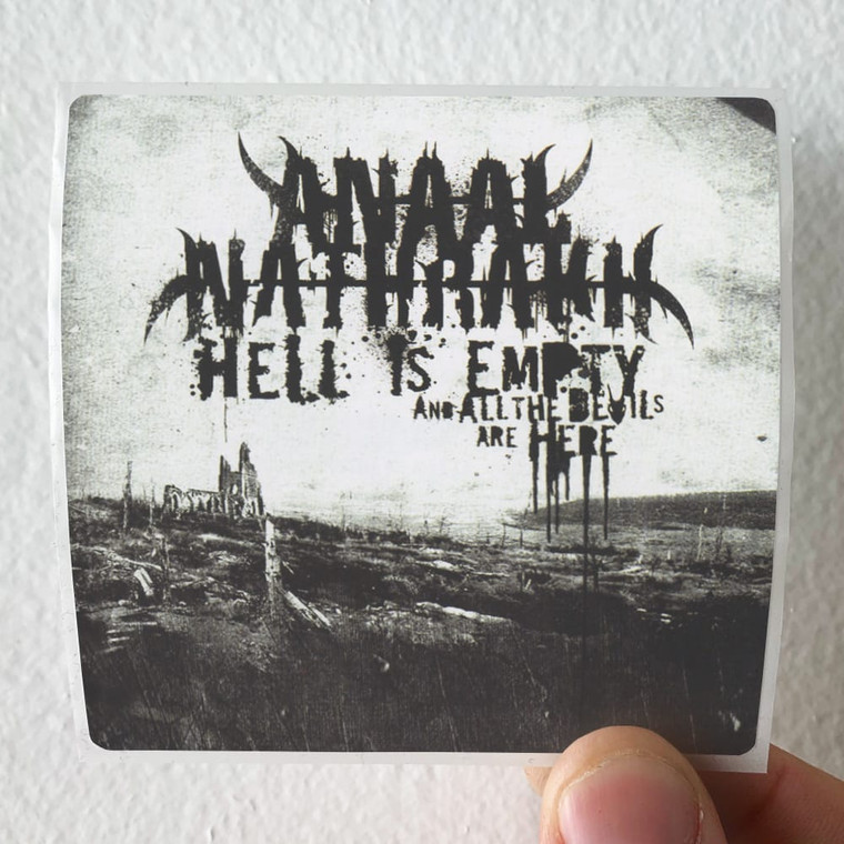 Anaal-Nathrakh-Hell-Is-Empty-And-All-The-Devils-Are-Here-Album-Cover-Sticker