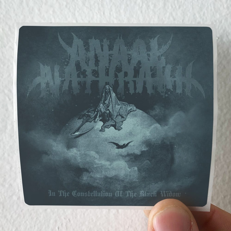 Anaal-Nathrakh-In-The-Constellation-Of-The-Black-Widow-Album-Cover-Sticker