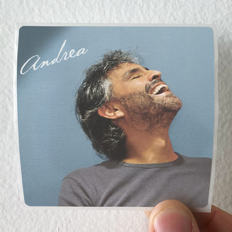 Andrea-Bocelli-Andrea-Album-Cover-Sticker