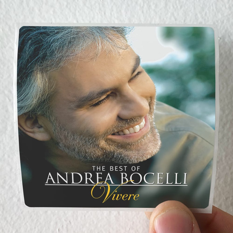 Andrea-Bocelli-The-Best-Of-Andrea-Bocelli-Vivere-Album-Cover-Sticker