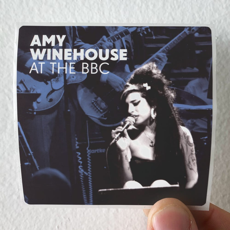 Amy-Winehouse-Amy-Winehouse-At-The-Bbc-Album-Cover-Sticker