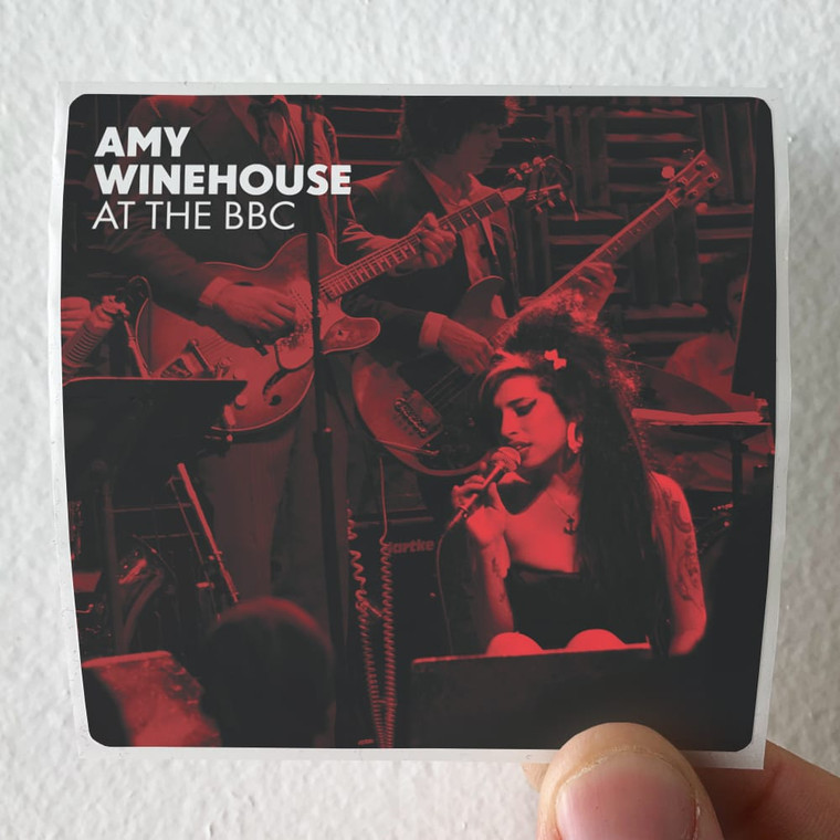 Amy-Winehouse-Amy-Winehouse-At-The-Bbc-1-Album-Cover-Sticker